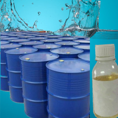 異丙醇酰胺DF-21 高效除重油、去污蠟漬的石油制品清洗劑