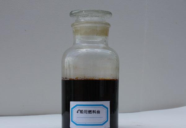 船用燃料油新選擇 低粘度低硫重油燃料油，廣東正茂石化值得信賴