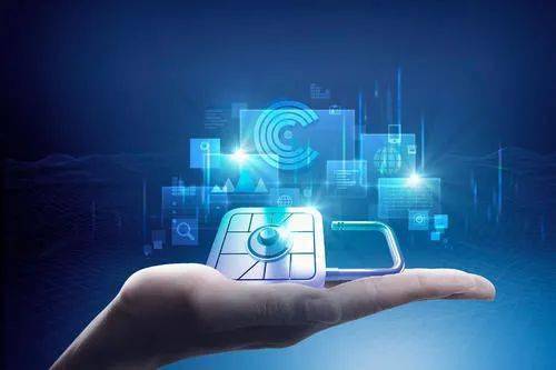 從傳統(tǒng)產(chǎn)權到數(shù)據(jù)產(chǎn)權 數(shù)據(jù)究竟屬于誰？