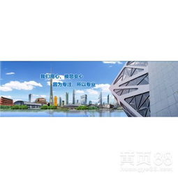 深圳建筑勞務(wù)分包市場現(xiàn)狀與發(fā)展趨勢