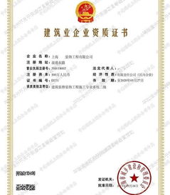 長沙企業(yè)建筑資質(zhì)代辦與建筑勞務(wù)分包 專業(yè)服務(wù)助力行業(yè)合規(guī)發(fā)展